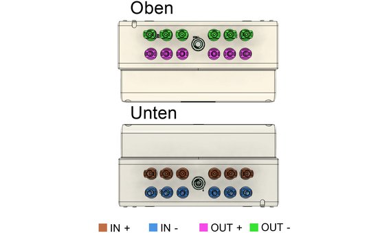 TARU GAK 2IN/2OUTx3 3MPPT 3ÜS MC4_u_o